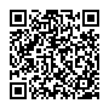 QR code for 315LHL