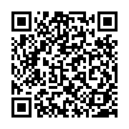 QR code for 315LIH