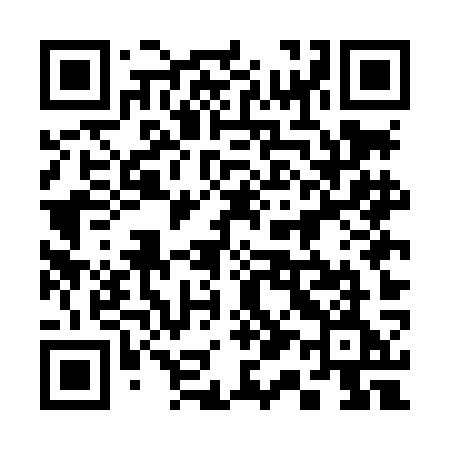 QR code for 315LKE
