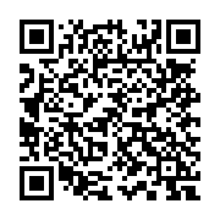 QR code for 315LTI