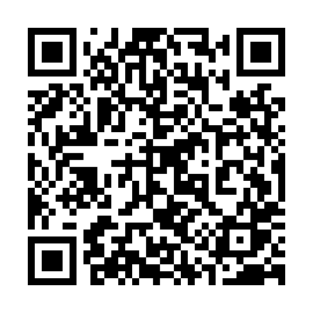 QR code for 315LXS