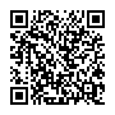 QR code for 315MLD