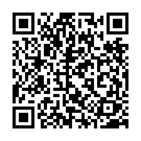 QR code for 315NFX