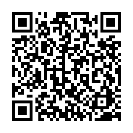 QR code for 315OBC