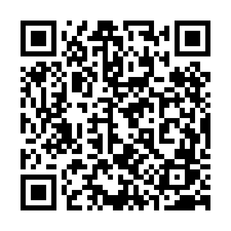 QR code for 315PFR
