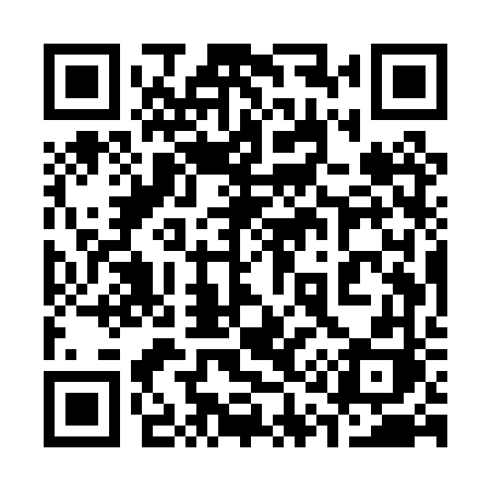 QR code for 315PVH