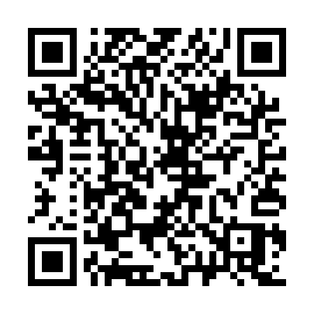 QR code for 315QAS