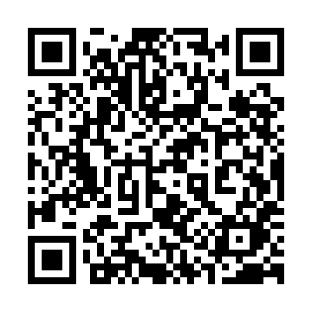 QR code for 315QHM