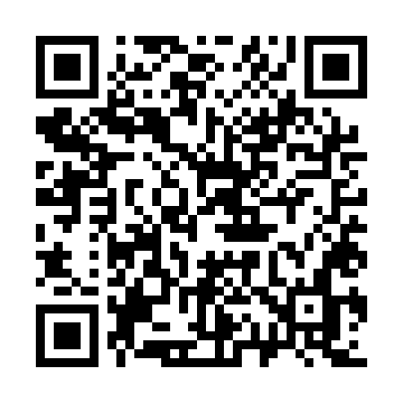 QR code for 315QLN
