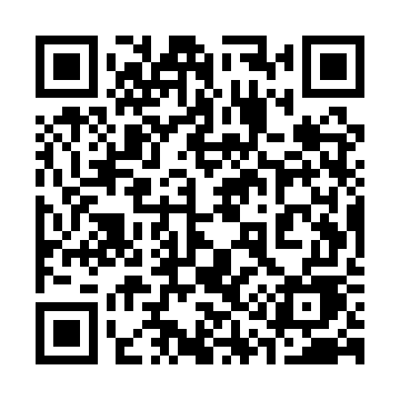 QR code for 315QWE