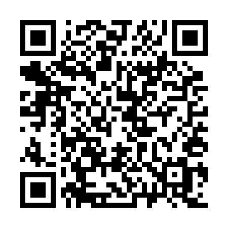 QR code for 315REM