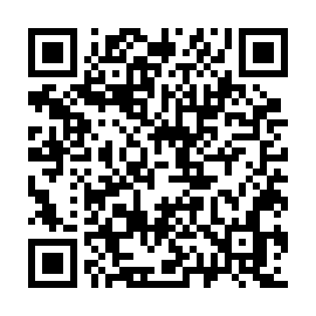 QR code for 315RNN