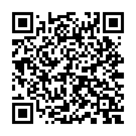 QR code for 315RUT
