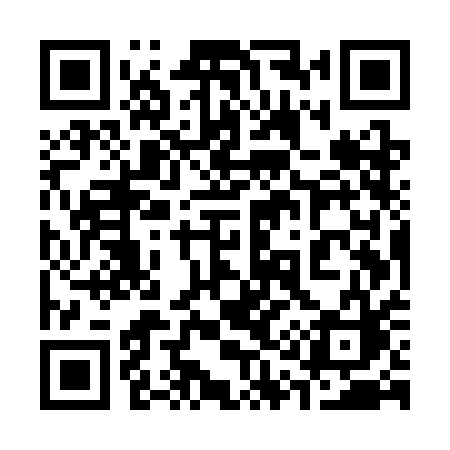 QR code for 315SAC