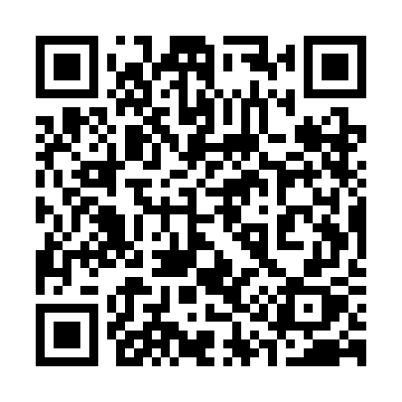 QR code for 315SGX