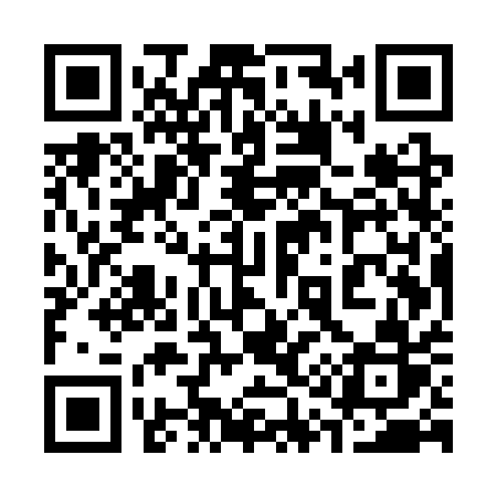 QR code for 315SQR