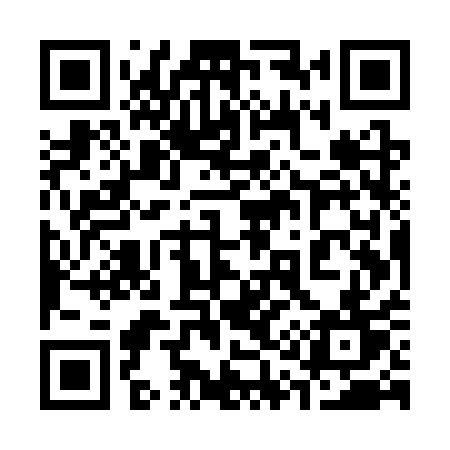 QR code for 315SQT