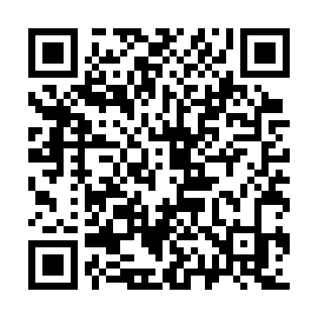 QR code for 315SRK
