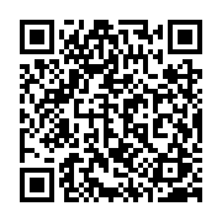 QR code for 315SRS