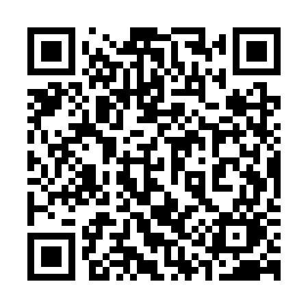 QR code for 315SWO