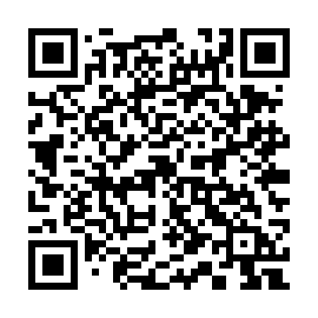 QR code for 315TCB