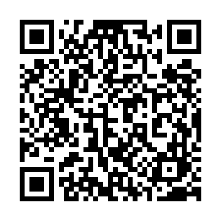 QR code for 315UFL