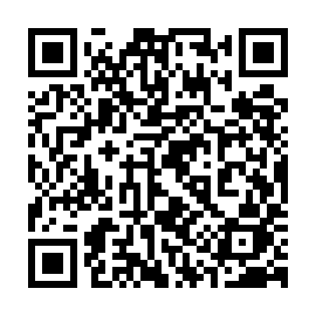 QR code for 315UIJ