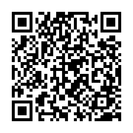QR code for 315UNR