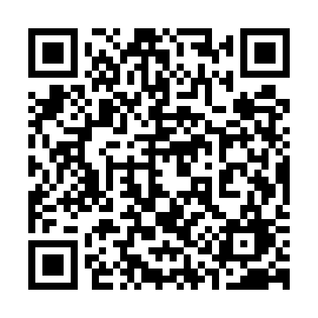 QR code for 315USG