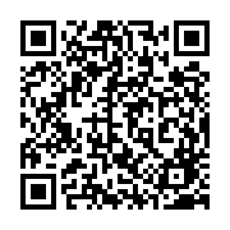 QR code for 315UTD