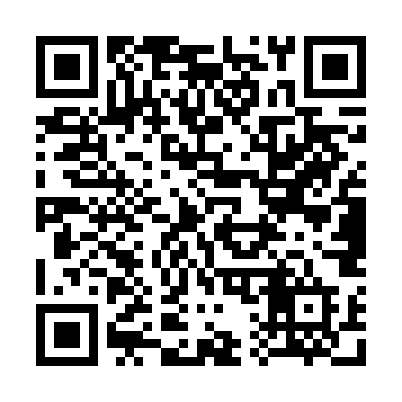 QR code for 315VOD