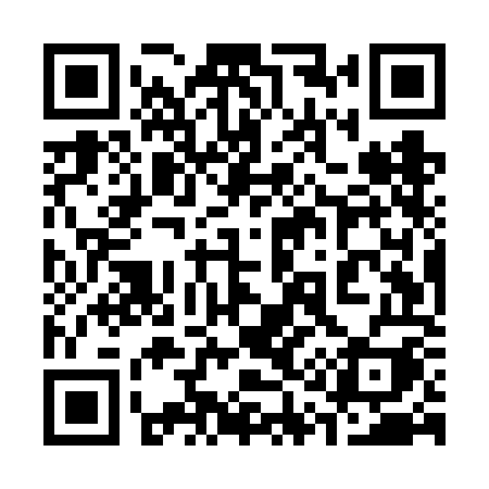 QR code for 315VOI