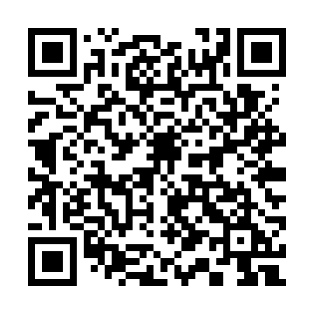 QR code for 315WRE