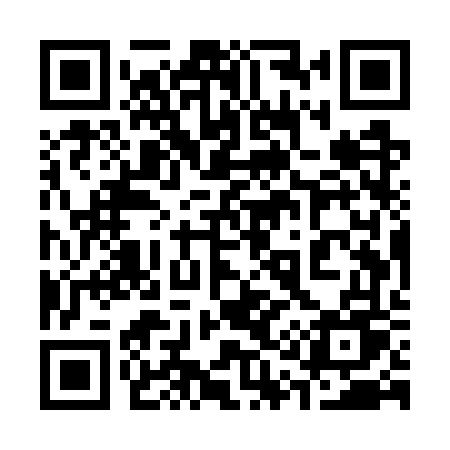 QR code for 315WVU