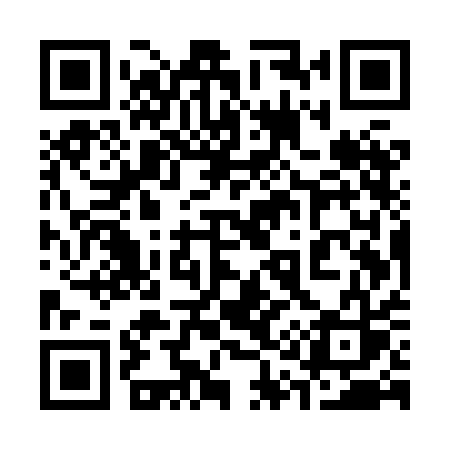 QR code for 315XAS