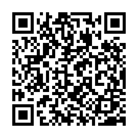 QR code for 315XOS