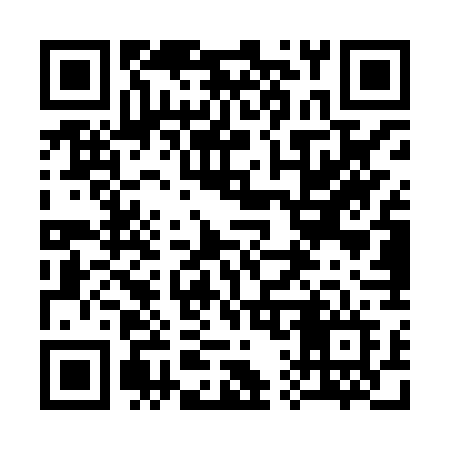 QR code for 315XWF