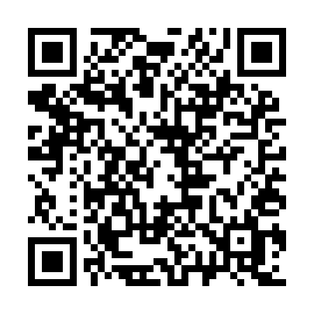 QR code for 315YEL