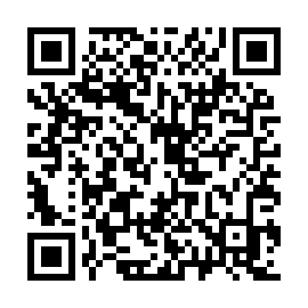 QR code for 315YPK