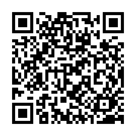QR code for 315YQO