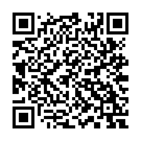QR code for 315ZBO