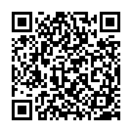 QR code for 315ZTM
