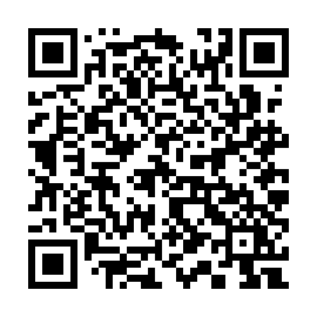 QR code for 316ADY