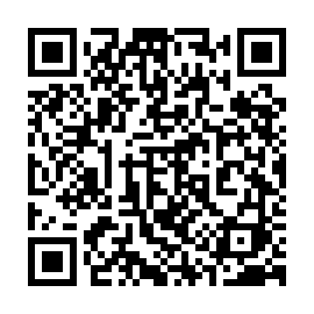 QR code for 316AFI