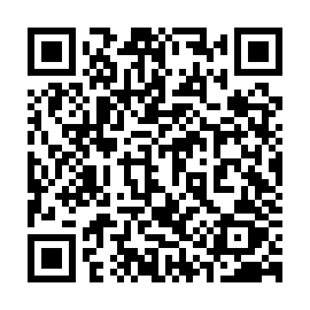 QR code for 316AZZ