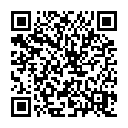 QR code for 316BCT
