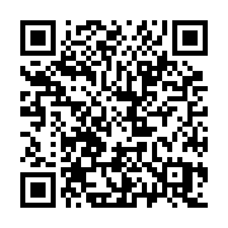 QR code for 316BJU