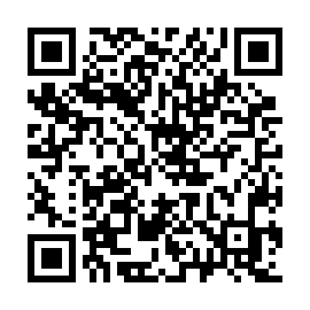 QR code for 316BNK