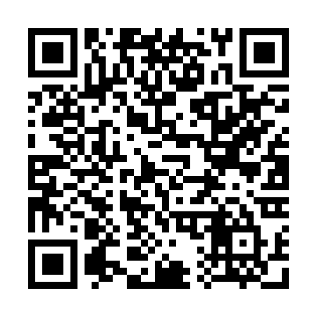 QR code for 316BRU