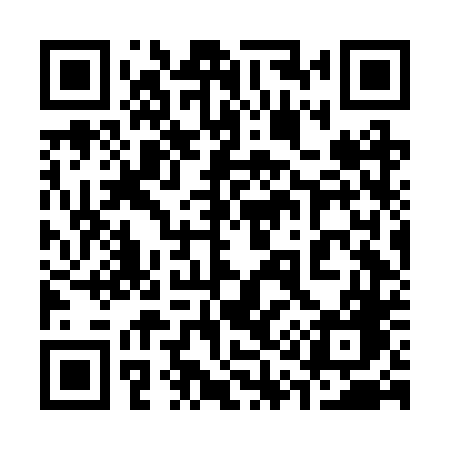 QR code for 316BTG